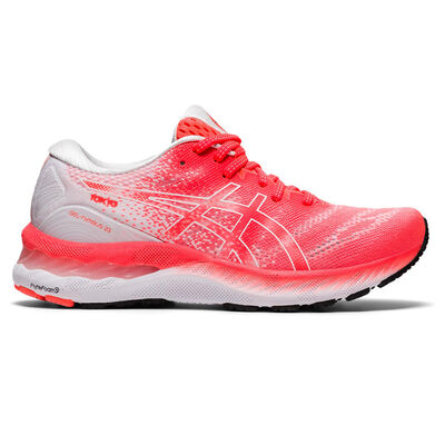 Zapatillas Asics Gel-Nimbus 23 Tokyo