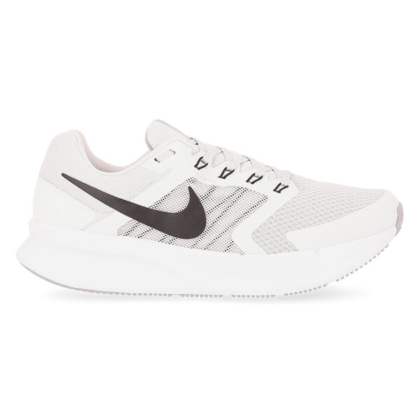 Zapatillas Running Nike Run Swift 3 Hombre