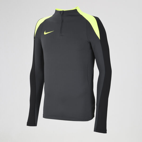 Buzo Fútbol Nike Dri-FIT Strike Drill Hombre