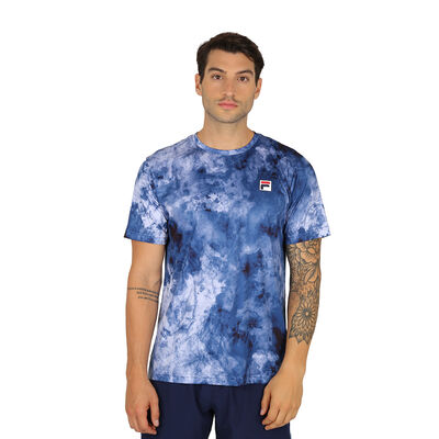 Remera Fila Fit Of Aat 2023