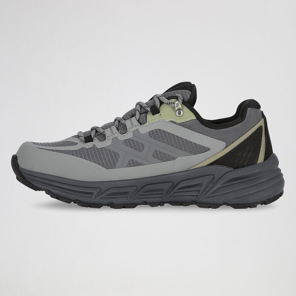 Zapatillas Montagne Regen Hombre