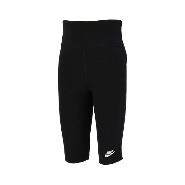 Short Nike Sportswear Bike Niña