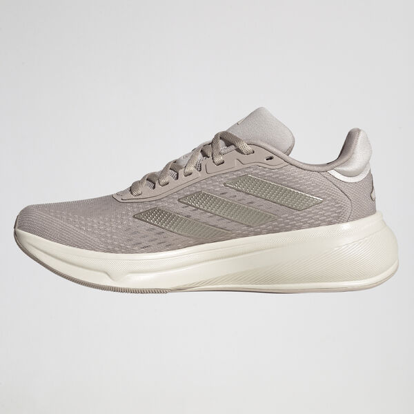 Zapatillas adidas Response Super Mujer