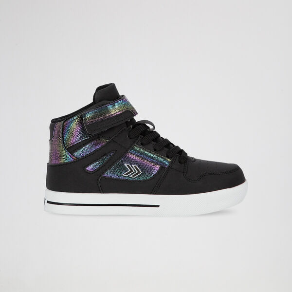 Zapatillas Atomik Magic de Niña