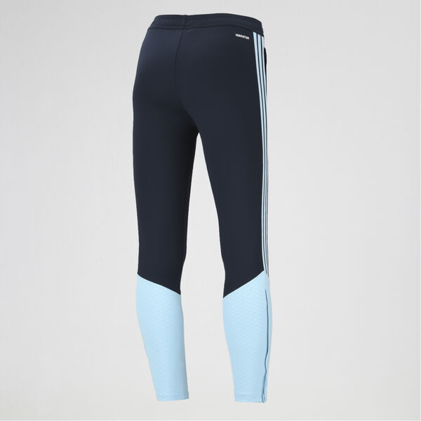 Pantalon Argentina adidas Tiro 26 Hombre
