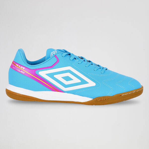 Botines Umbro Adamant Master Class Club Sala Hombre