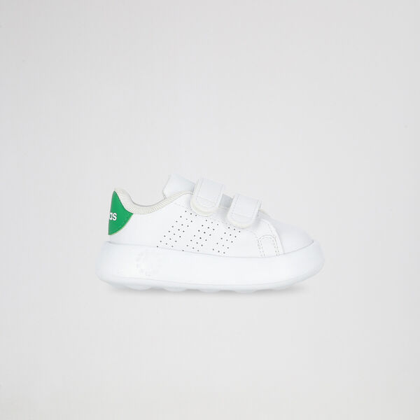 Zapatillas adidas Advantage V Infantil