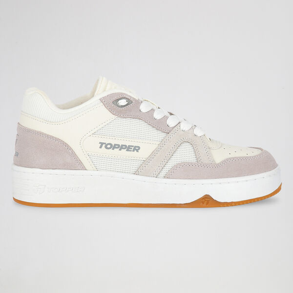 Zapatillas Topper Umpire