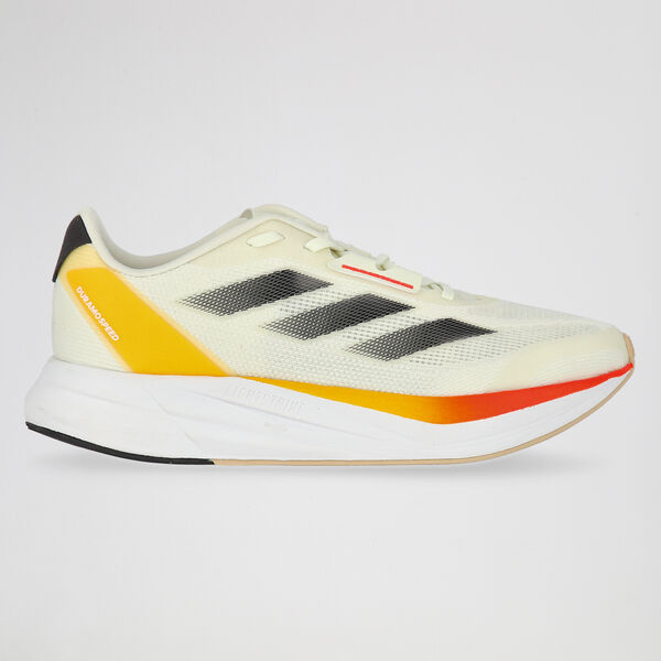 Zapatillas adidas Duramo Speed Hombre