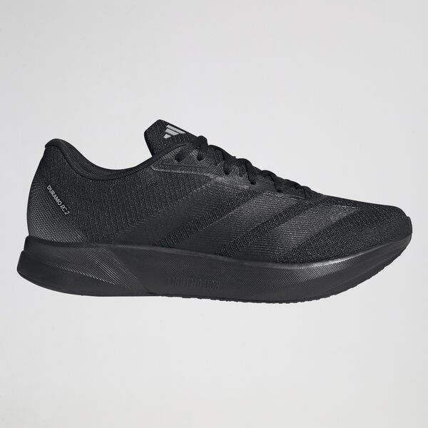 Zapatillas adidas Duramo Rc2 Hombre