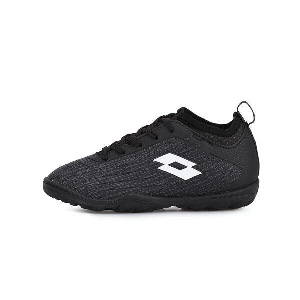 Botines Lotto Solista