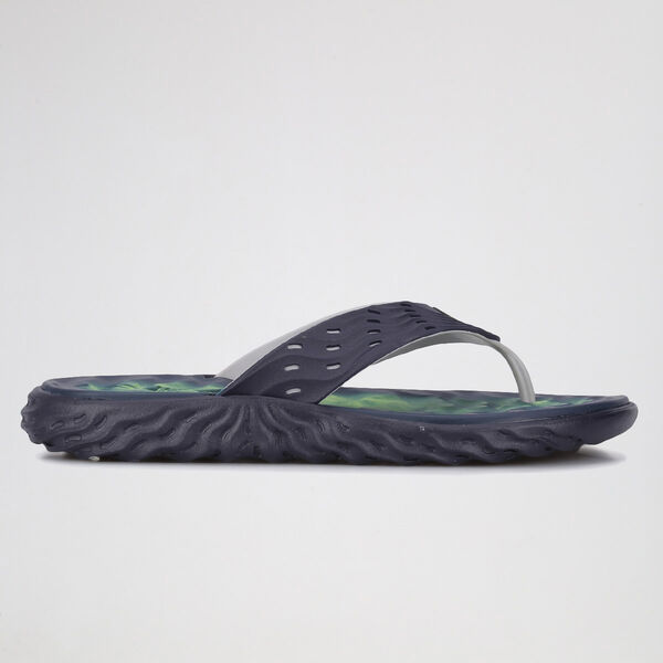 Ojotas Olympikus Copacabana Hombre