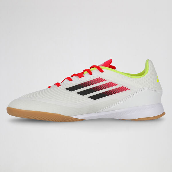 Botines Fútbol adidas F50 League IN