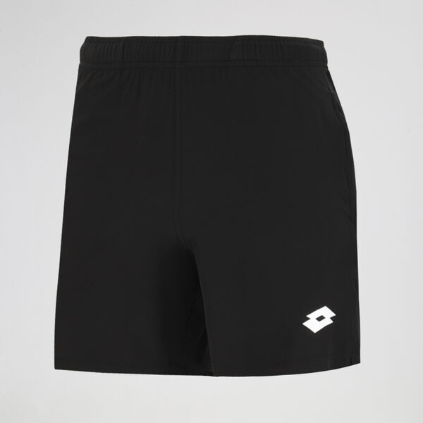 Short Lotto Mirage 300 de Hombre