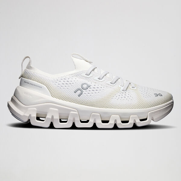 Zapatillas ON Cloud X Tempo Hombre