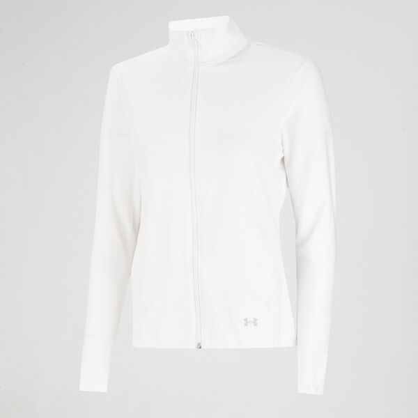 Campera Under Armour Motion Mujer