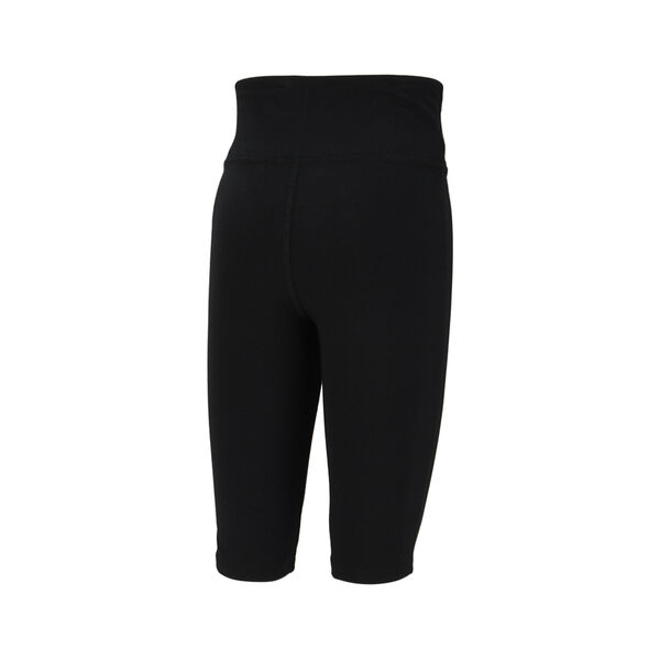 Short Nike Sportswear Bike Niña