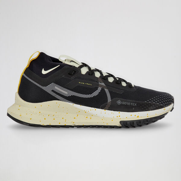 Zapatillas Outdoor Nike React Pegasus Trail 4 Gore-tex Hombre