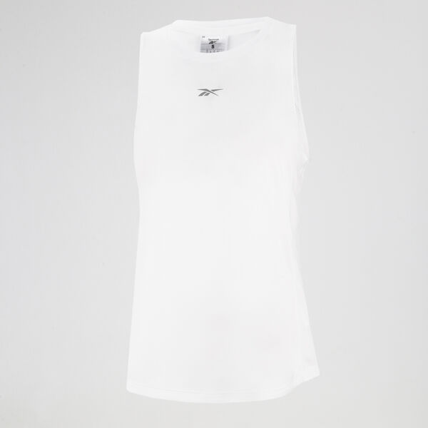 Musculosa Reebok Speedwick Mujer