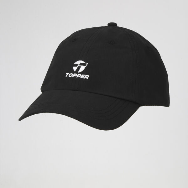 Gorra Entrenamiento Topper Cap Basico Hombre