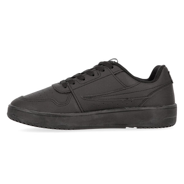 Zapatillas Fila Acd Classic Hombre