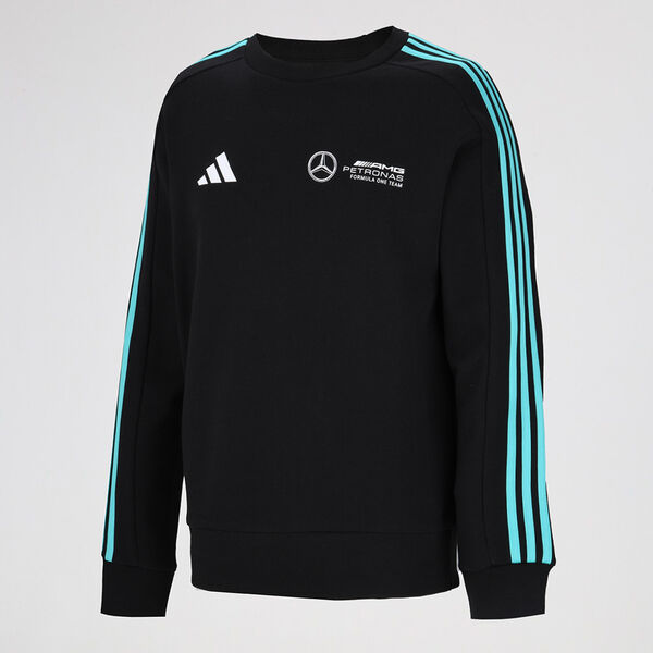 Campera adidas Mer DNA para Hombre