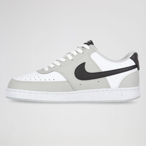 Zapatillas Nike Court Vision Hombre