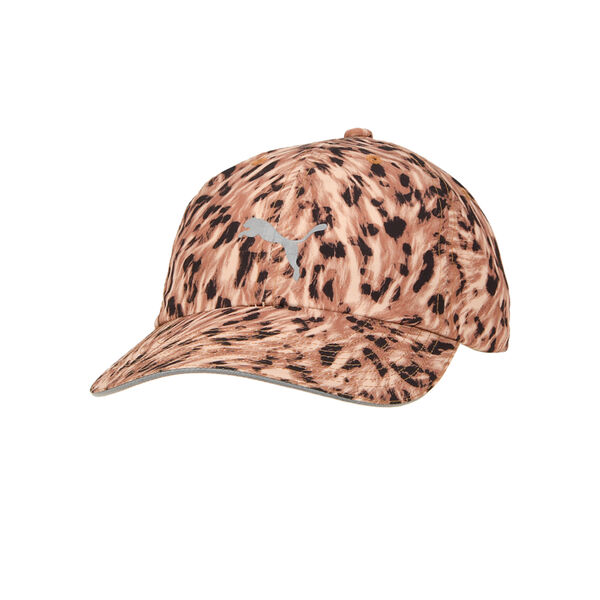 Gorra Puma Quick Dry