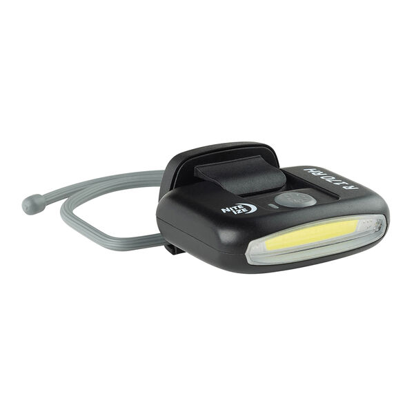 Luz Led Bicicleta Nite Ize Radiant 170