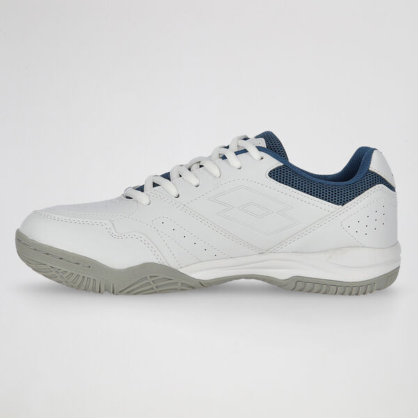 Zapatillas Tenis Lotto Mirage 700 Hombre