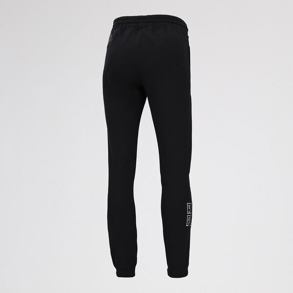 Pantal&oacute;n River Plate adidas 2025 Hombre