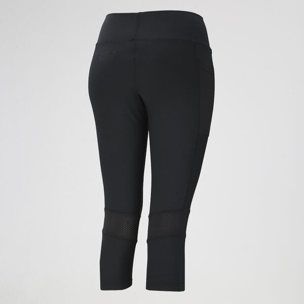 Calza Lotto X-Fit para Mujer