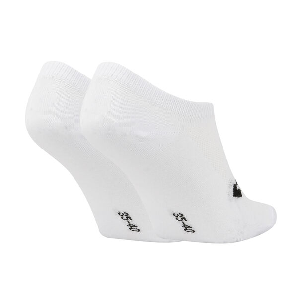 Pack de Medias Lotto Flow