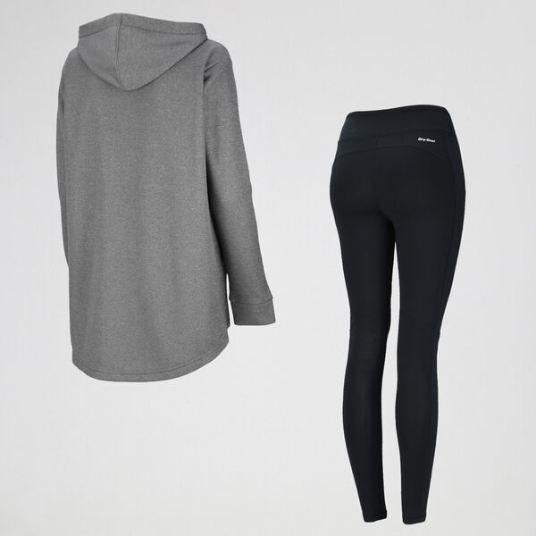 Conjunto Topper Deportivo