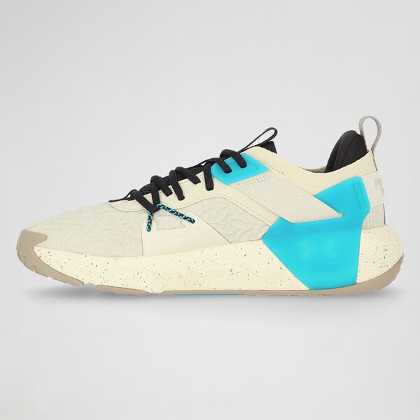 Zapatillas Entrenamiento Under Armour Project Rock 6 Hombre