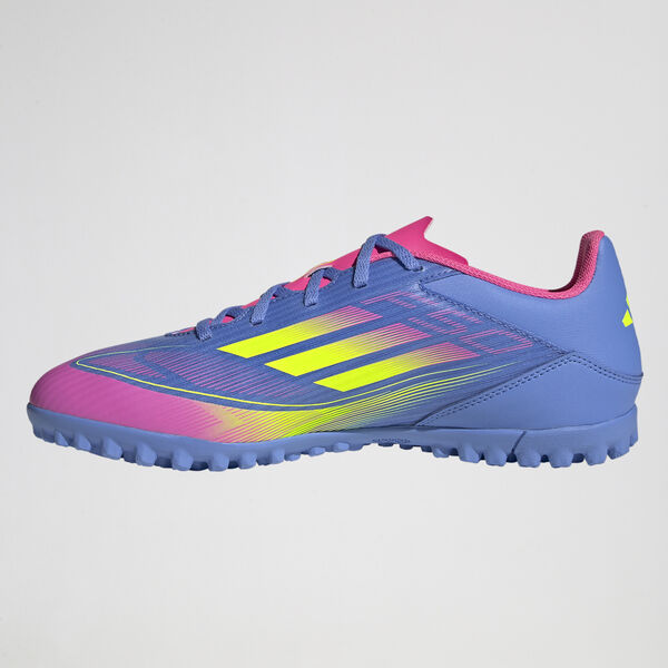 Botines Fútbol adidas F50 Club TF