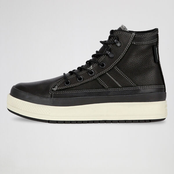 Zapatillas Converse Chuck Taylor Equip WP