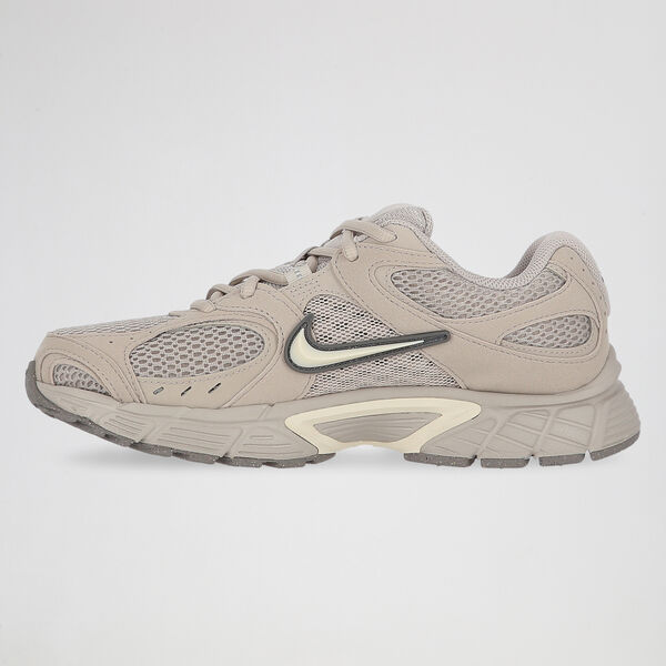 Zapatillas Nike V5 RNR Mujer malla