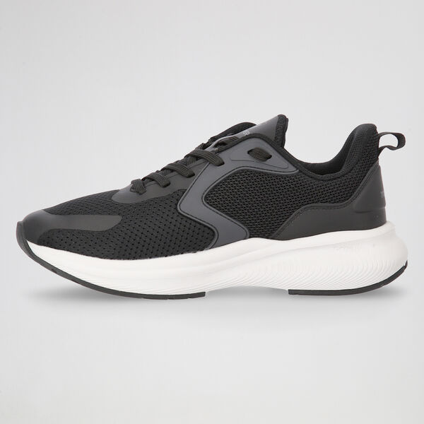 Zapatillas Topper Fast 2.0 Hombre