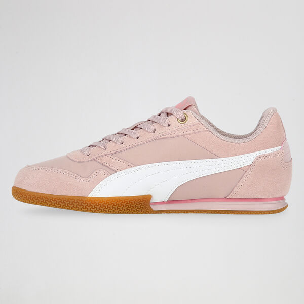 Zapatillas Puma Bella Donna Mujer