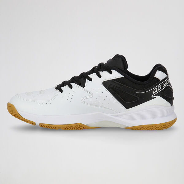 Zapatillas Peak Taichi Indoor para Hombre