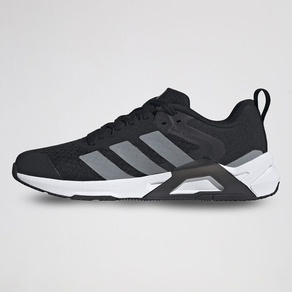 Zapatillas Entrenamiento adidas Dropset Control Mujer