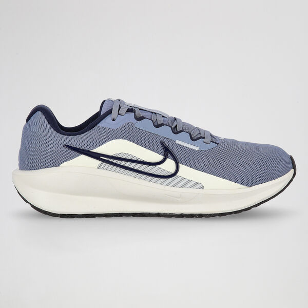 Zapatillas Running Nike Downshifter 13 Hombre