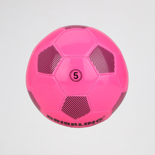 Pelota Dribbling Flash N5
