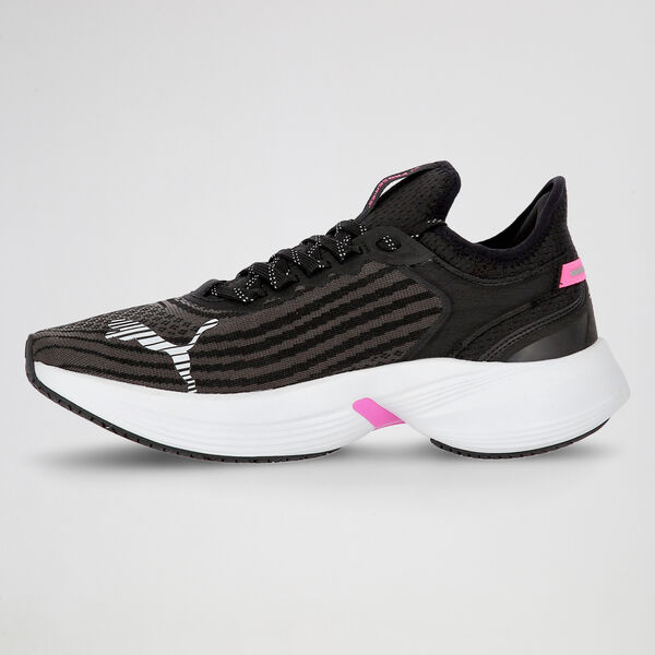 Zapatillas Running Puma Conduct Pro