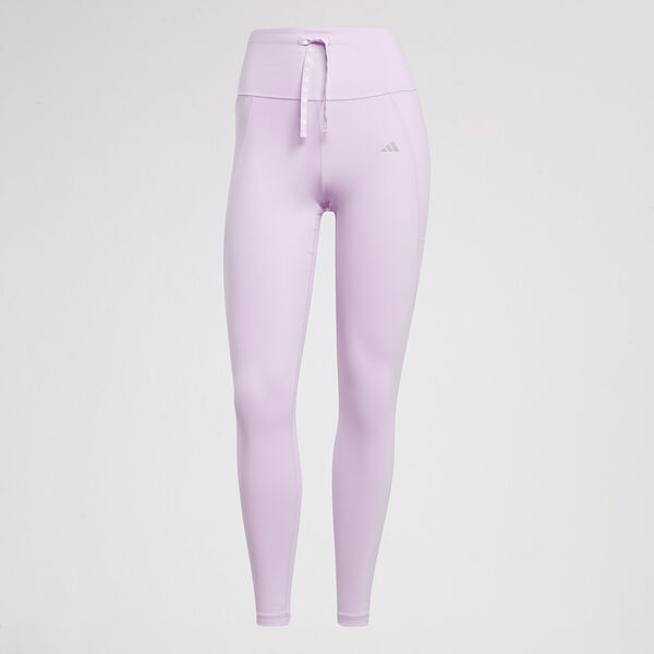 Calza Running adidas Essentials 7/8 Mujer