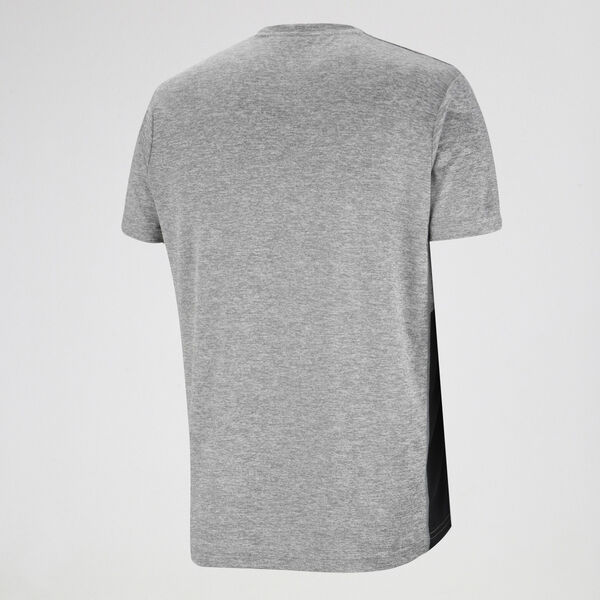 Remera Topper Stripe II Hombre