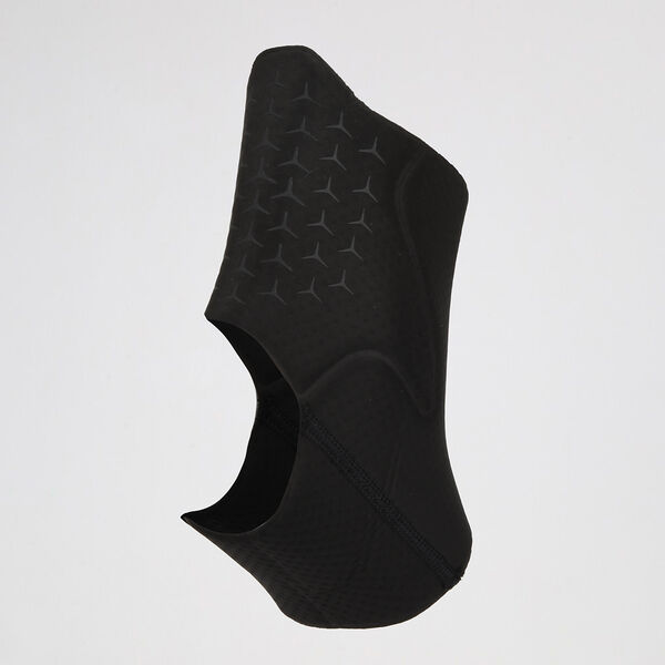 Tobillera Nike Pro Ankle Sleeve 3.0 Training