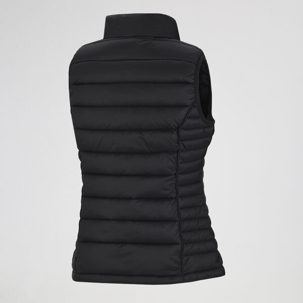 Chaleco AWCA Aconcagua Mujer