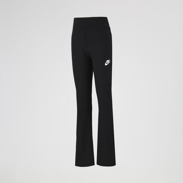 Calza Nike Sportswear Favorites Ni&ntilde;a